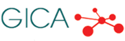 GICA